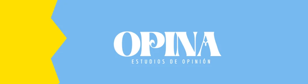 oPINA